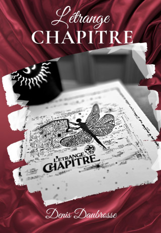 L'étrange Chapitre