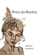 Miroirs des méandres