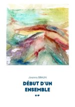Début d’un ensemble