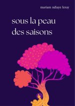Sous la peau des saisons