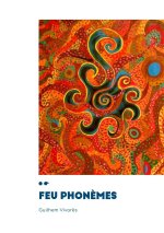 Feu phonèmes