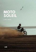 Moto Soleil