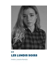 Les lundis soirs