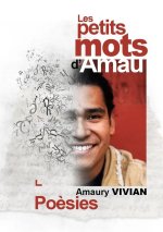 Les petits mots d' Amau