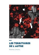 Les Territoires  de l'Autre