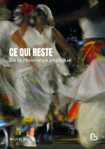 Ce qui reste