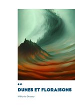 Dunes et Floraisons