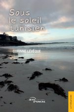 Sous le soleil tunisien