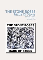 The Stone Roses - Made Of Stone