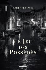 LE JEU DES POSS?D?S