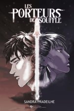 Les Porteurs de Souffle
