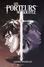 Les Porteurs de Souffle