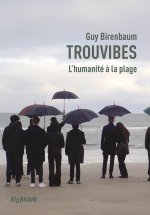 Trouvibes