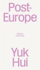 Post-Europe