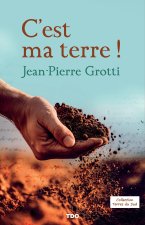C'est ma Terre