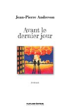 Avant le dernier jour