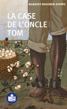 La case de l’oncle Tom