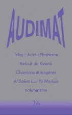 Audimat 26
