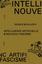 Intelligence artificielle & nouveau fascisme