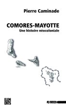 Comores Mayotte