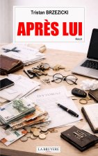 APRES LUI