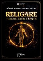 Religaré, Humain Mode d'Emploi