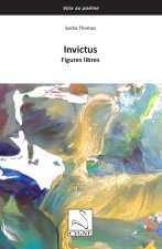 Invictus