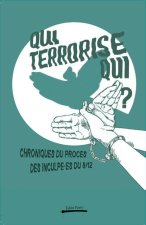 Qui terrorise qui ?
