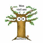 mon vieil ami
