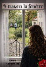 A travers la fenêtre