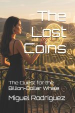 The Lost Coins