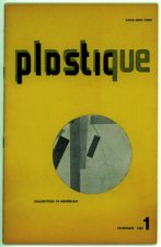 Plastique