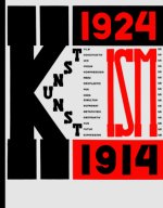 Die Kunstismen – (The Isms of Art)