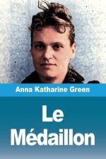 Le Médaillon