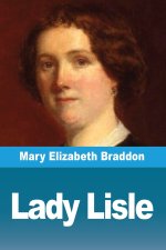 Lady Lisle
