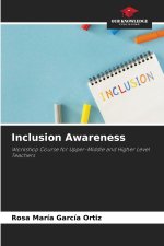 Inclusion Awareness