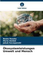 Ökosystemleistungen Umwelt und Mensch