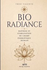 Bio-Radiance