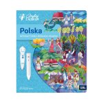 Czytaj z Albikiem. Polska