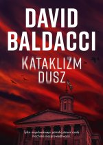 Kataklizm dusz