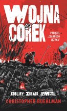 Wojna córek