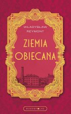 Ziemia obiecana. Ekskluzywna kolekcja klasyki