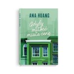 Gdyby miłość miała cenę
