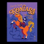 Wielki skok. Koniara
