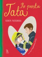 Po prostu tata