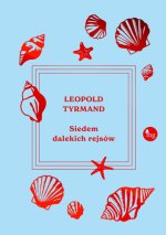 Siedem dalekich rejsów