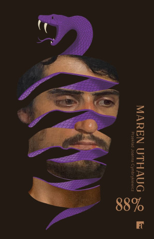 88 %