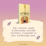 Kraina marzeń
