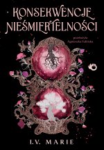 Konsekwencje nieśmiertelności