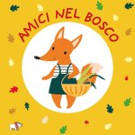 Amici nel bosco